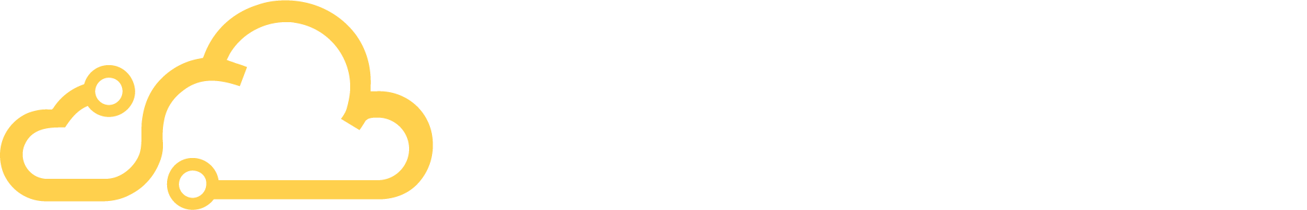 (.png) Logo Intercloud Horizontal White-1