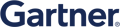 Gartner_logo.svg-1 Gartner_logo.svg-1