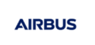 LOGO panel Airbus-1