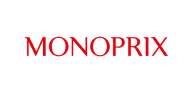LOGO panel MONOPRIX-1