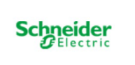 LOGO panel Schneider-1