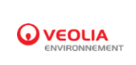 LOGO panel VEOLIA