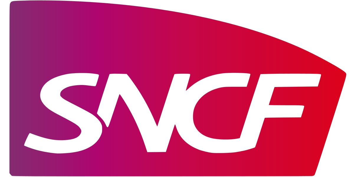 Logo_SNCF_2011.svg - Copie