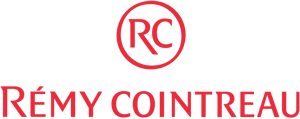 1200px-Rémy_Cointreau_logo.svg