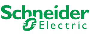 SCHNEIDER-ELECTRIC-logo-1