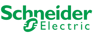 SCHNEIDER-ELECTRIC-logo-1 SCHNEIDER-ELECTRIC-logo-1
