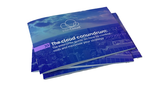 cloud costs cloud costs