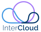 Logo InterCloud 