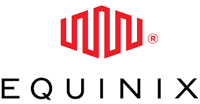 Global Privacy Policy | Equinix