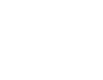 white with wordmark L (2)